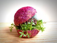 /album/daniela-cicioni/panino-colorato-ripieno1-jpg/